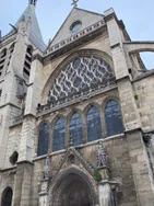 Achraf vous présente ses services sur la plateforme Wooskill.