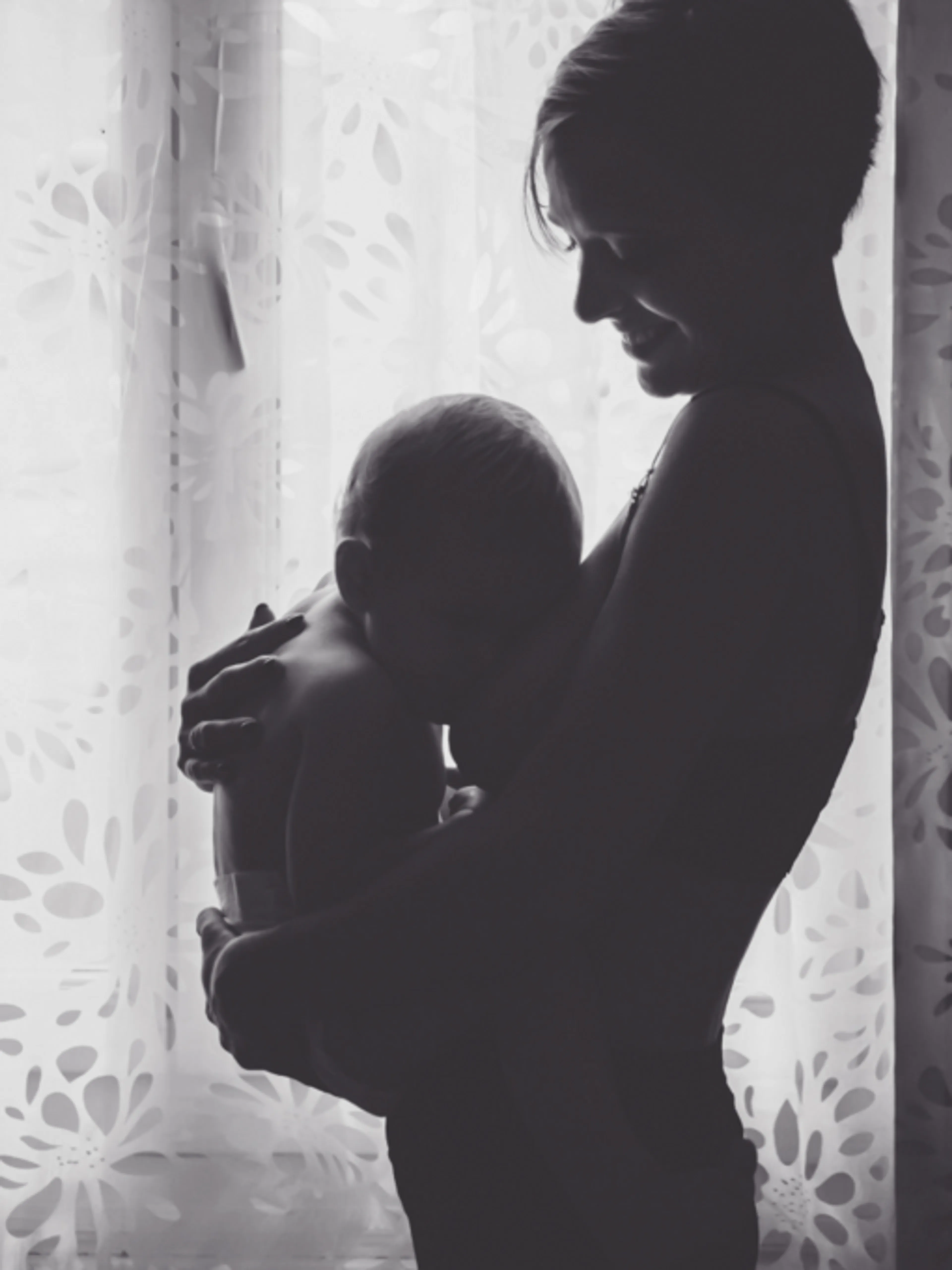 Image de présentation pour l'offre Cours Individuel Maman Post Partum par Julia