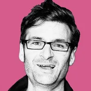 GWEN QUEMENER vous présente ses services sur la plateforme Wooskill.