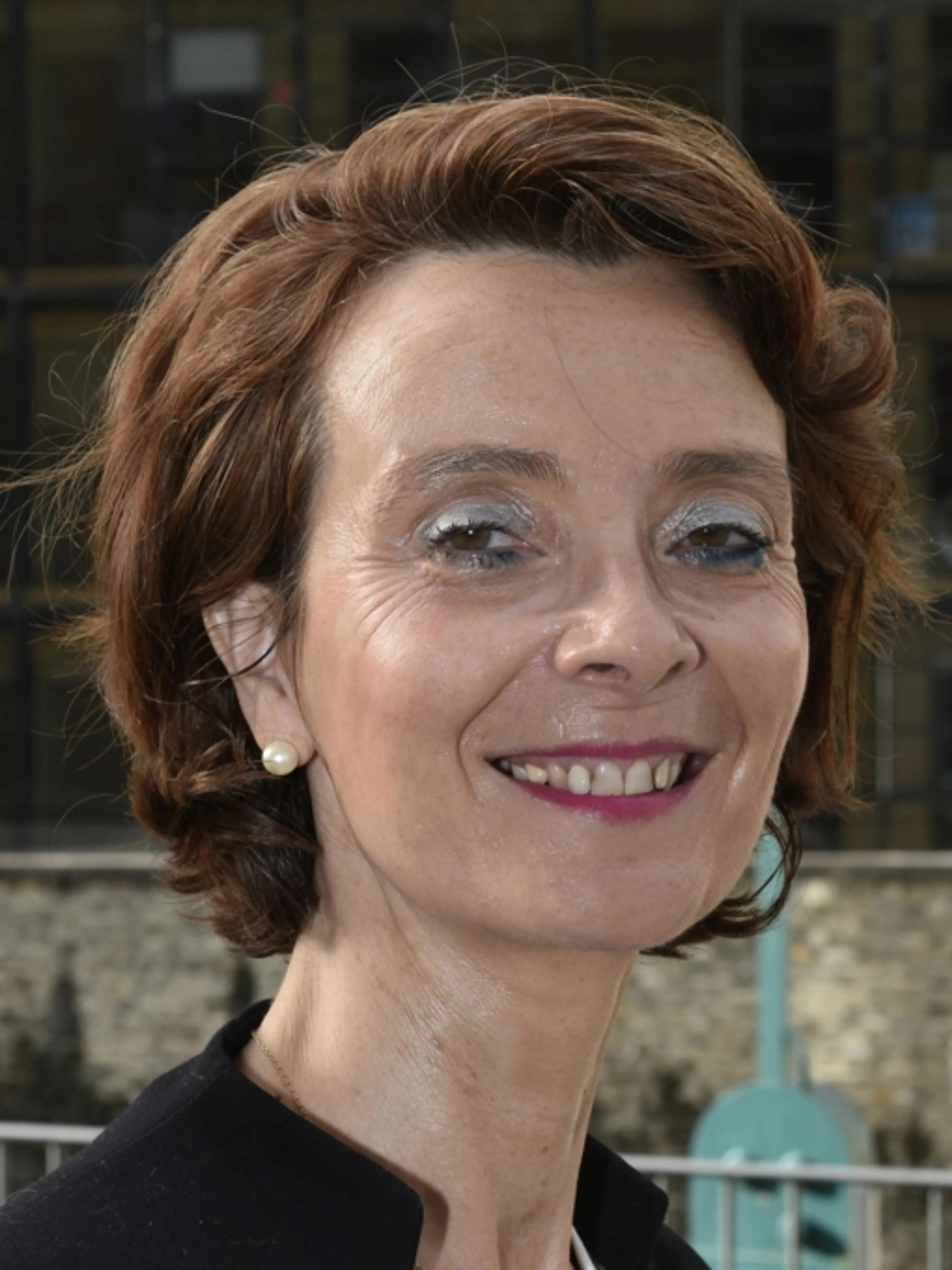Réécrivez votre équilibre personnel : consultations individuelles et de couples pour redevenir acteur de votre bien-être.