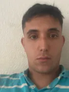 Pacman344755 vous présente ses services sur la plateforme Wooskill.