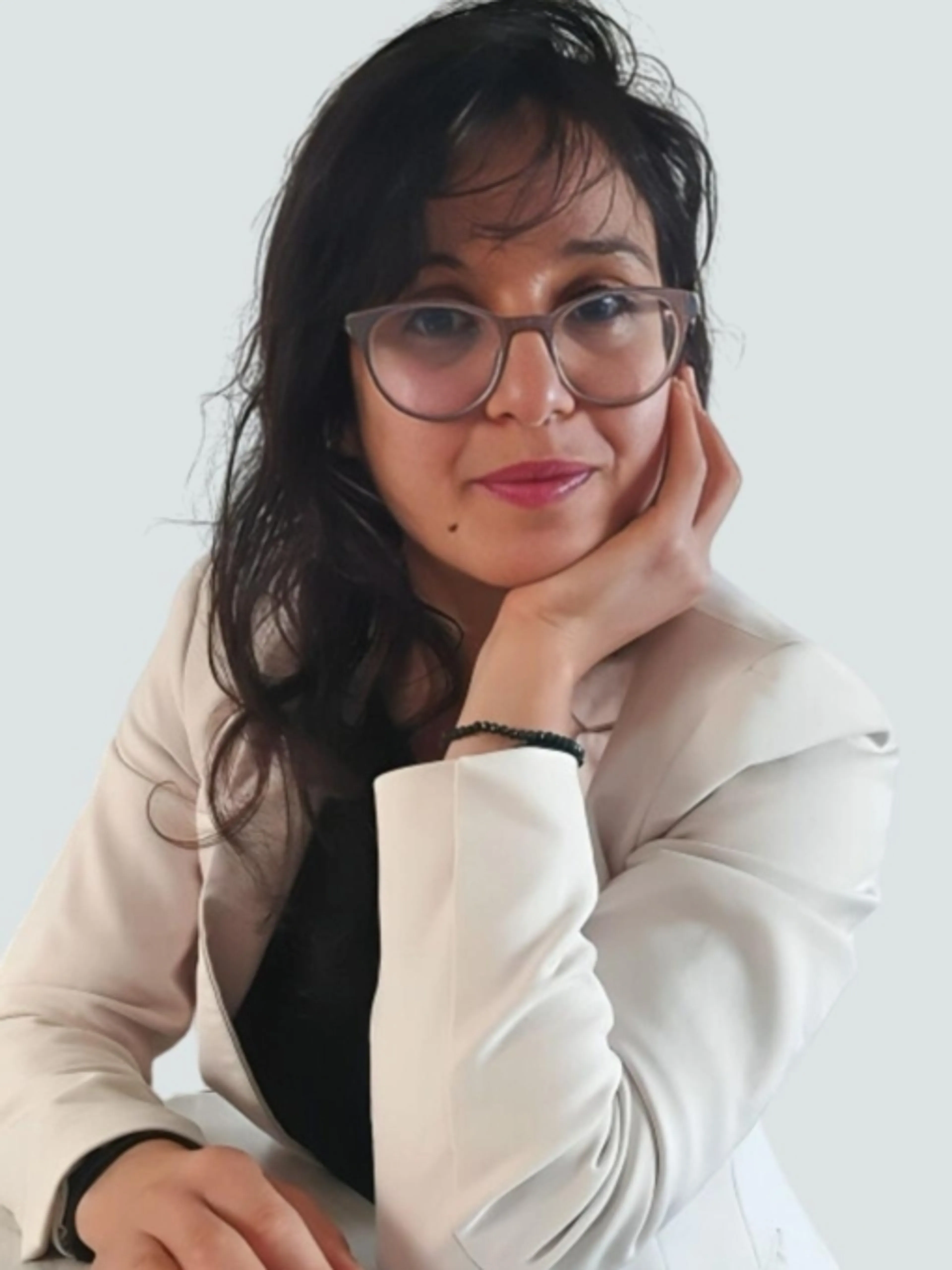 💪😊Retrouvez votre bien-etre et santé en maximisant les performances de votre cerveau 🧠! Fini le stress!  Votre coaching en neurosciences sur mesure