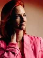 L'herbowitch vous présente ses services sur la plateforme Wooskill.