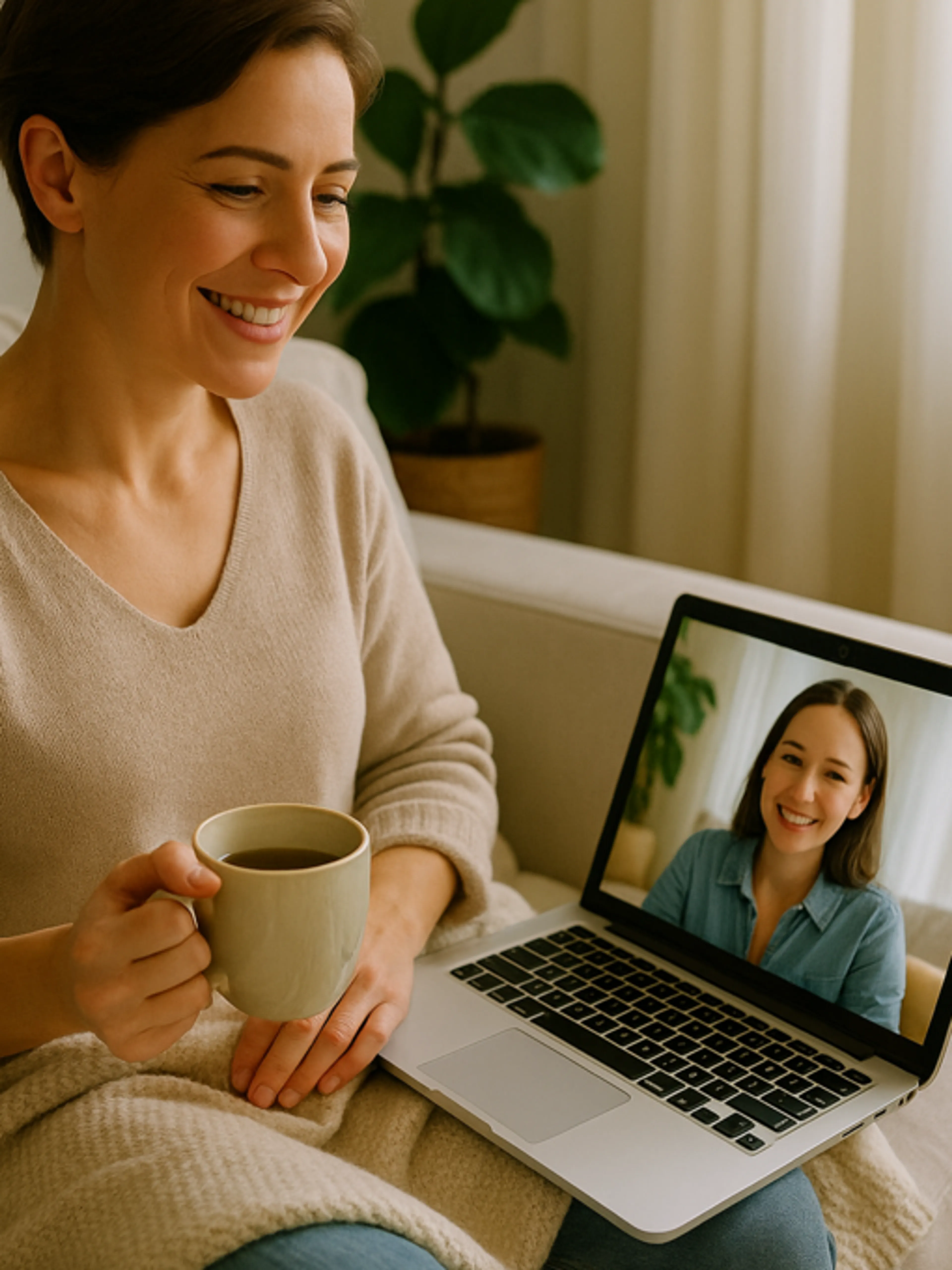 Libérez-vous de tout ce qui ne sert plus votre évolution, il est temps de comprendre et lever les blocages pour vivre selon vos véritables aspirations