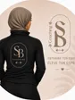 Wooskill | Profil de SB Coaching_SB Coaching _coach, coach en Remise en forme SB Coaching_SB Coaching _coach vous présente ses services sur la plateforme Wooskill.
