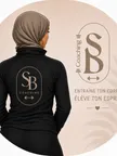 Wooskill | Profil de SB Coaching_SB Coaching _coach, coach en Remise en forme SB Coaching_SB Coaching _coach vous présente ses services sur la plateforme Wooskill.