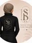 Wooskill | Profil de SB Coaching_SB Coaching _coach, coach en Remise en forme SB Coaching_SB Coaching _coach vous présente ses services sur la plateforme Wooskill.