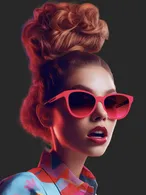 Photo de profil n°1 de  Enzo à retrouver sur Wooskill