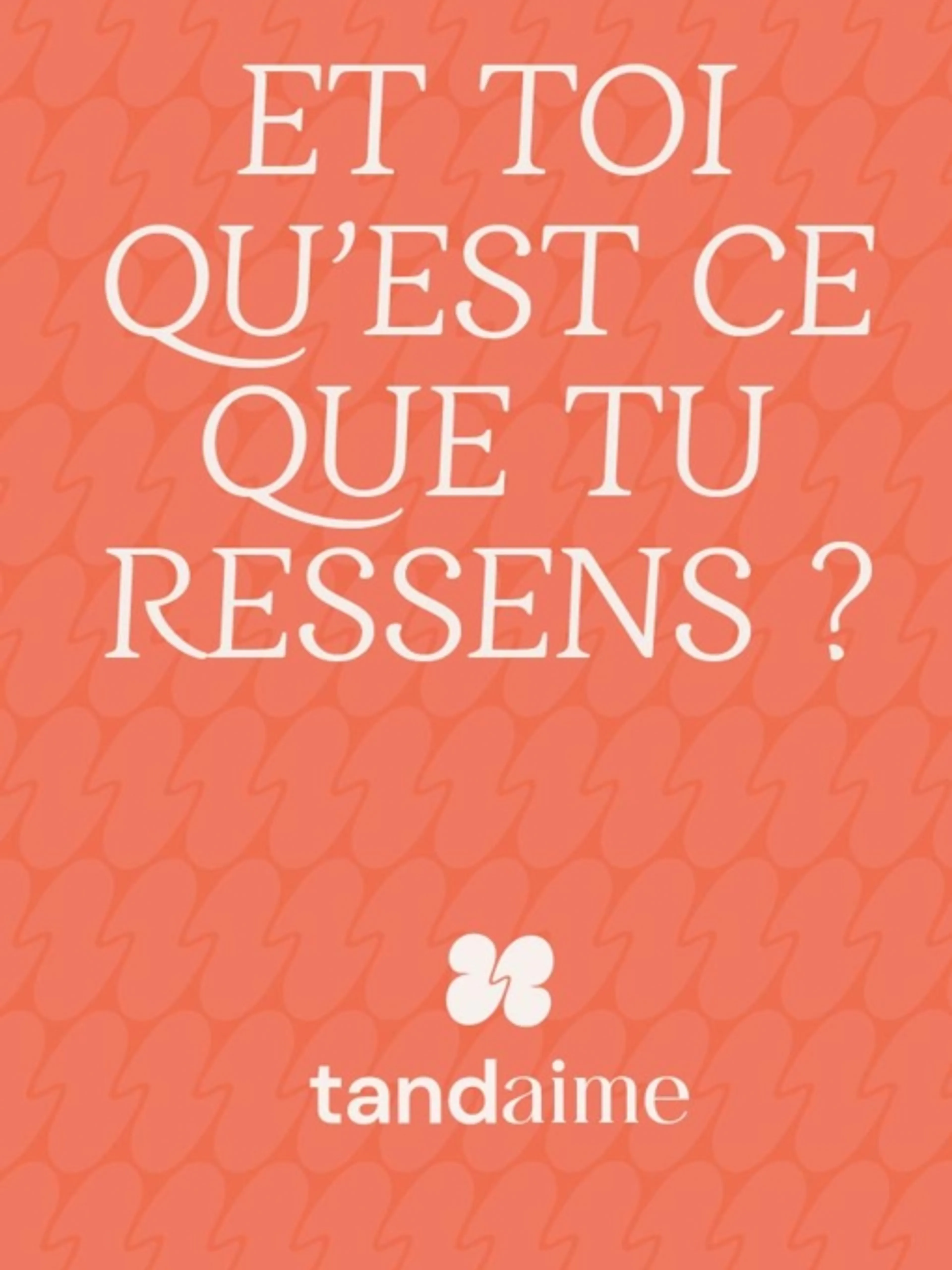 SEXO - Des Questions sur Votre Vie Sexuelle ? Obtenez des Réponses !