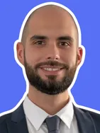 Alvin vous présente ses services sur la plateforme Wooskill.