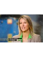 Melanie SLUFCIK vous présente ses services sur la plateforme Wooskill.