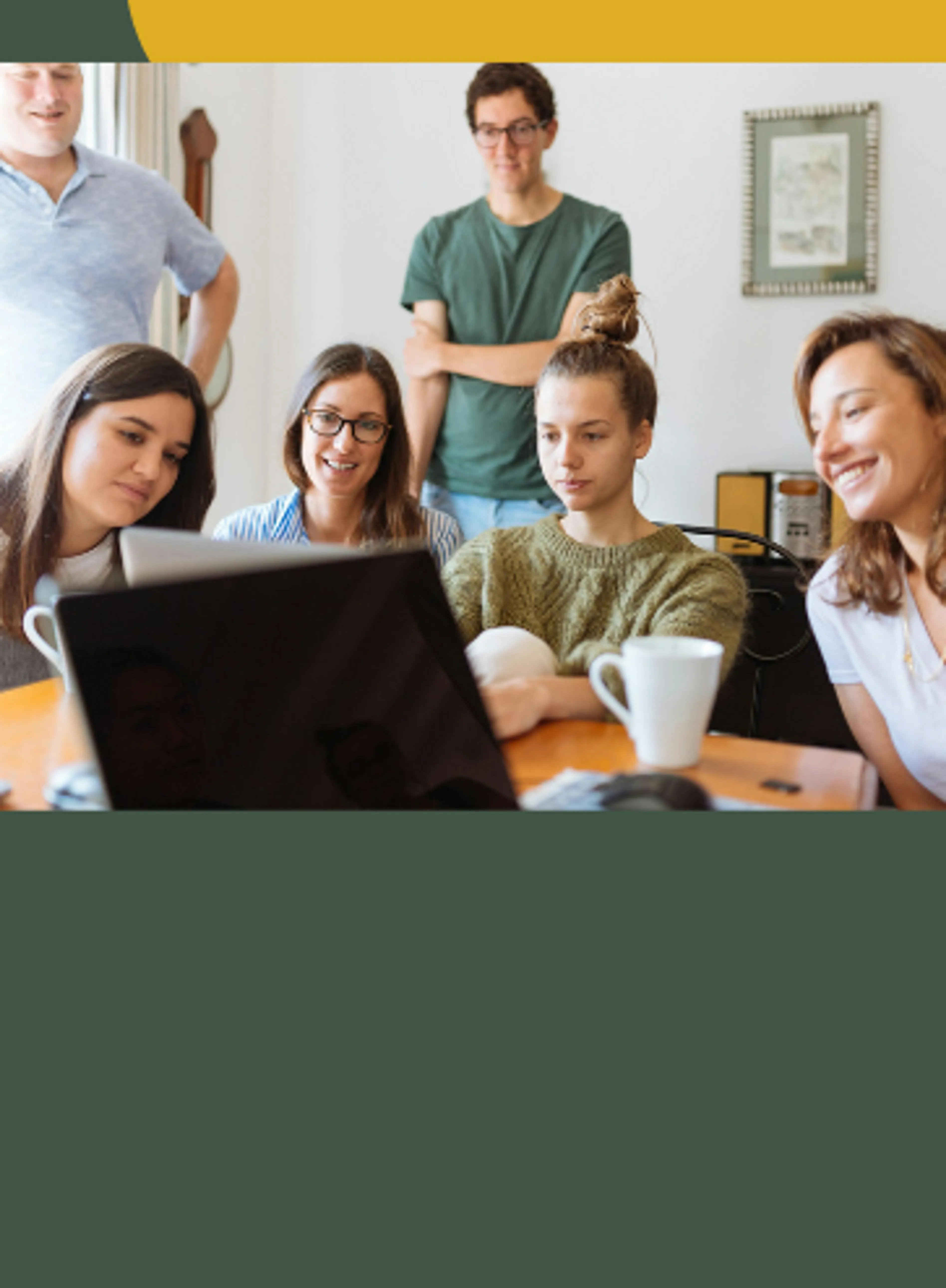 Image de présentation pour l'offre Soutien scolaire primaire/collège. Toutes matières. Cours personnalisés, individuels ou collectifs. Aide au brevet. Contactez-moi pour plus d'infos! par Marielle