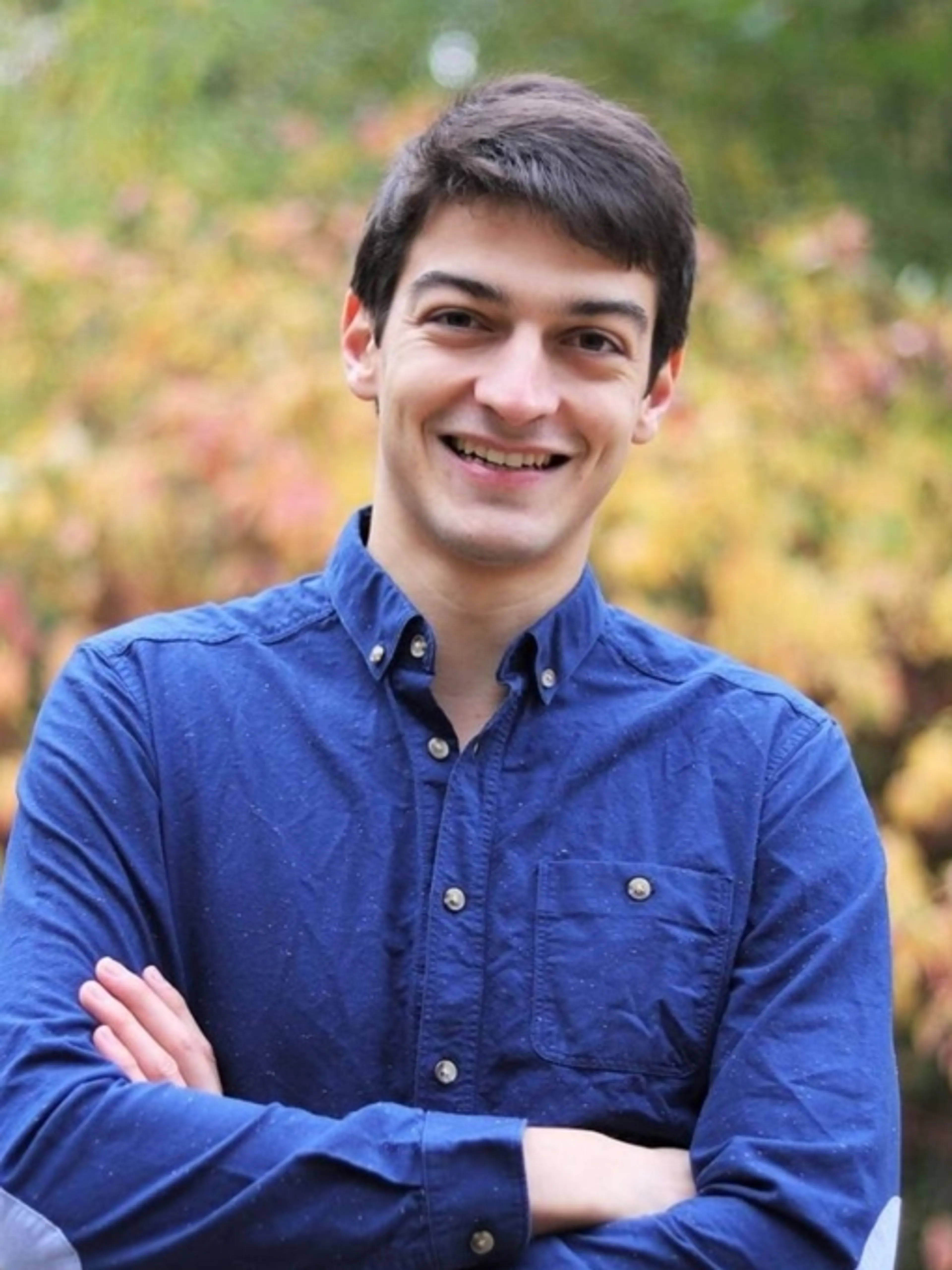 Prise en main de R, manipulation de données, dataviz et machine learning