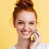 Voyance vous présente ses services sur la plateforme Wooskill.