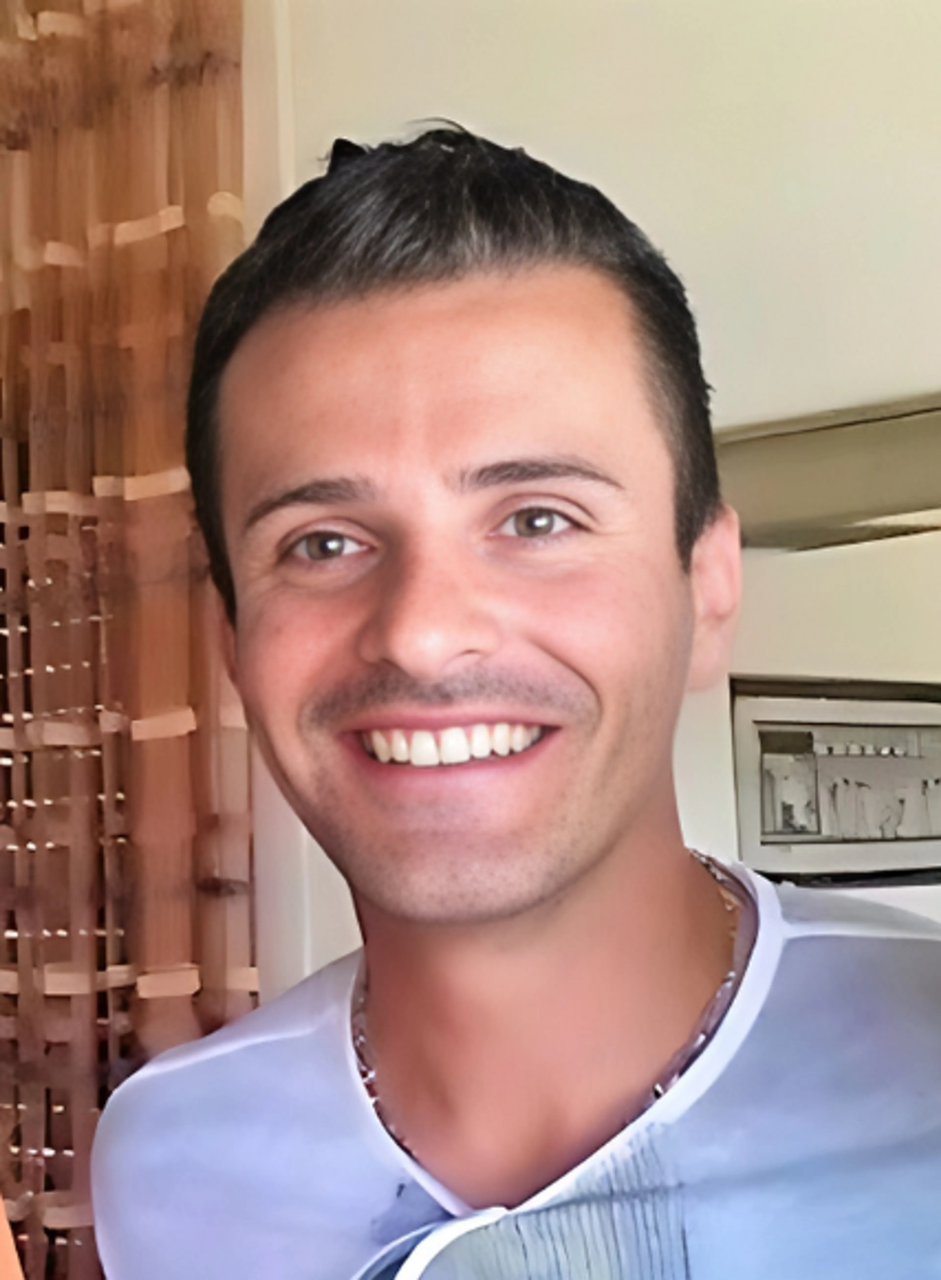 Coaching immobilier: apprenez la recherche de biens, la négociation et le montage financier. Optimisez vos investissements avec nos experts.