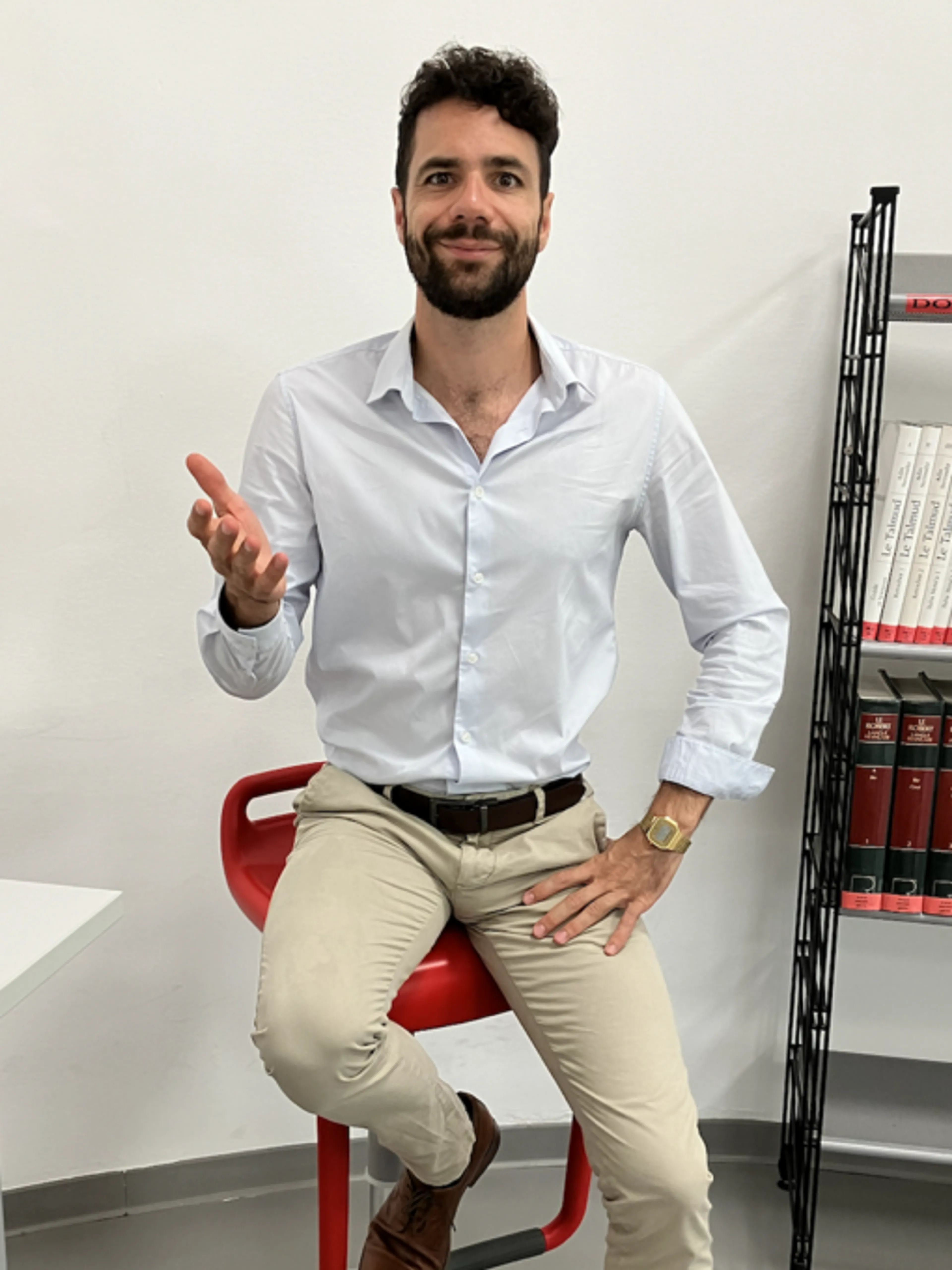 🌱 1 Heure de Coaching de Vie - Développez votre potentiel 🌱