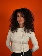 Ibby vous présente ses services sur la plateforme Wooskill.