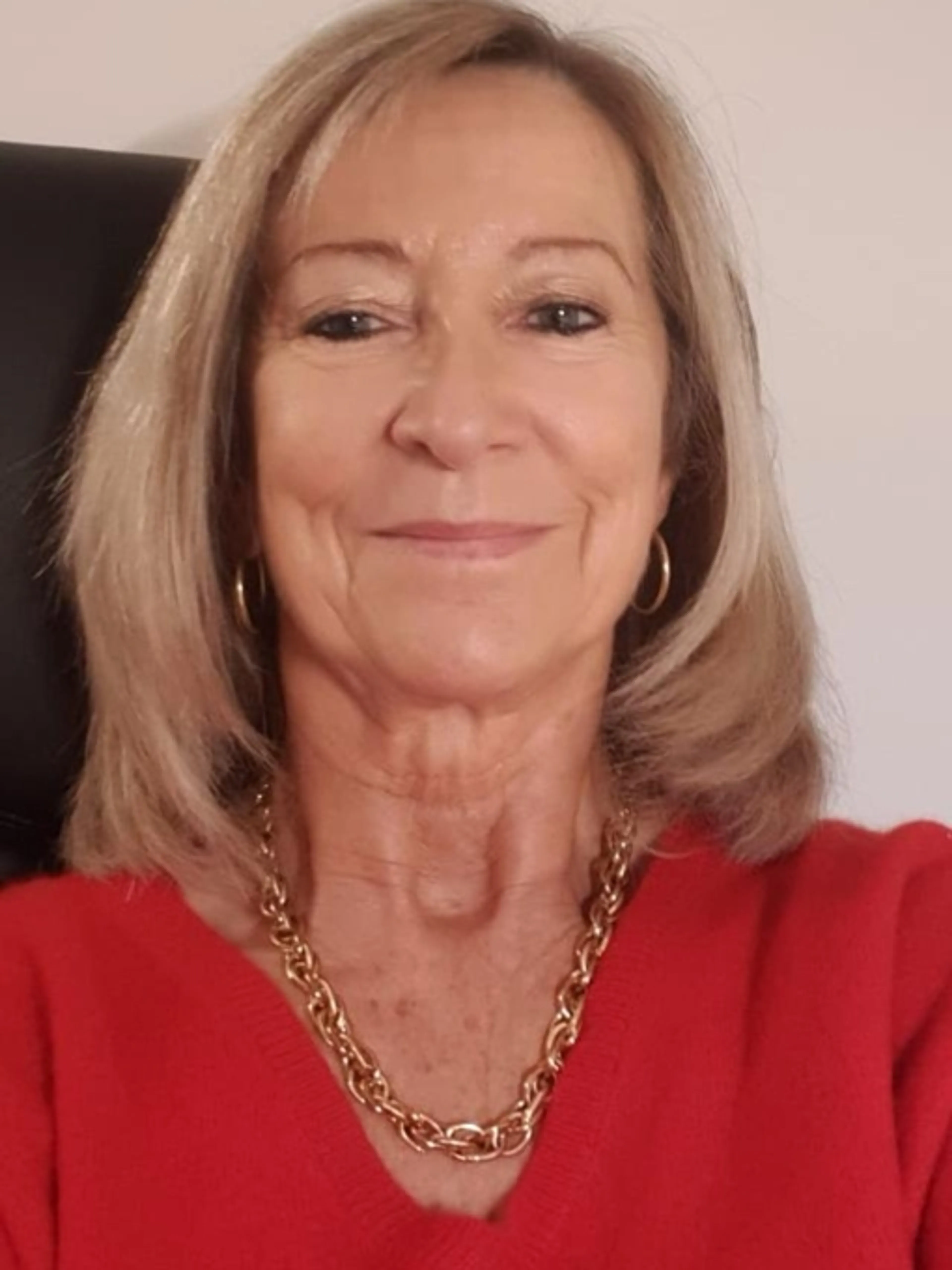 COACHING PRIVE sur la Confiance en Soi – Boostez votre confiance, dépassez vos peurs et affirmez-vous pleinement ! Accompagnement sur mesure ...