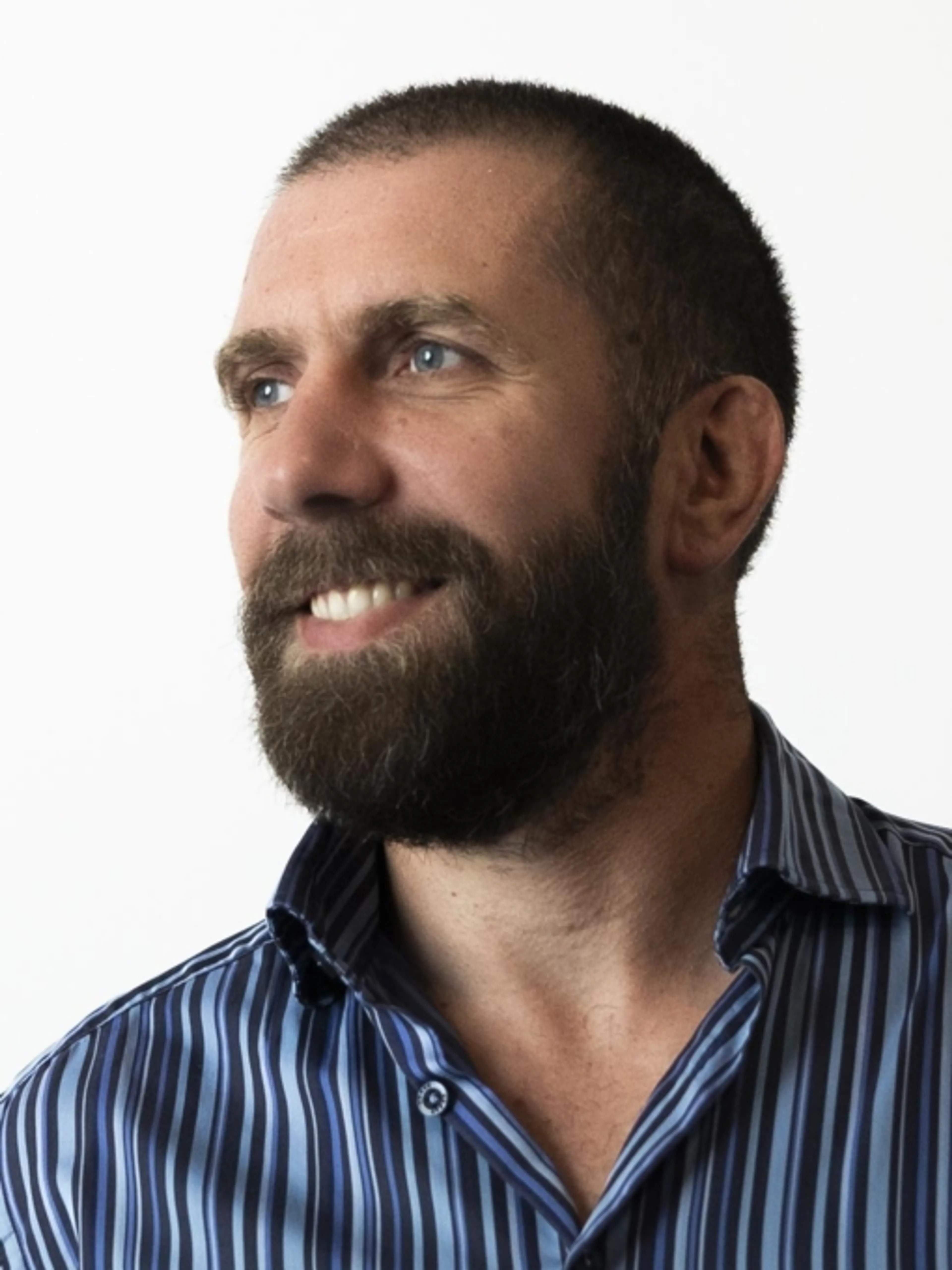 Image de présentation pour l'offre Créer une map d'acquisition de candidats par Le Barbu qui parle RH