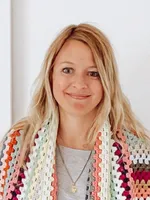 Photo de profil n°2 de Caro Tricote à retrouver sur Wooskill