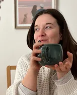 Camille Coiplet vous présente ses services sur la plateforme Wooskill.