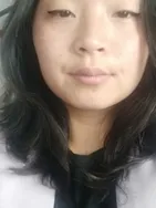 caro vous présente ses services sur la plateforme Wooskill.