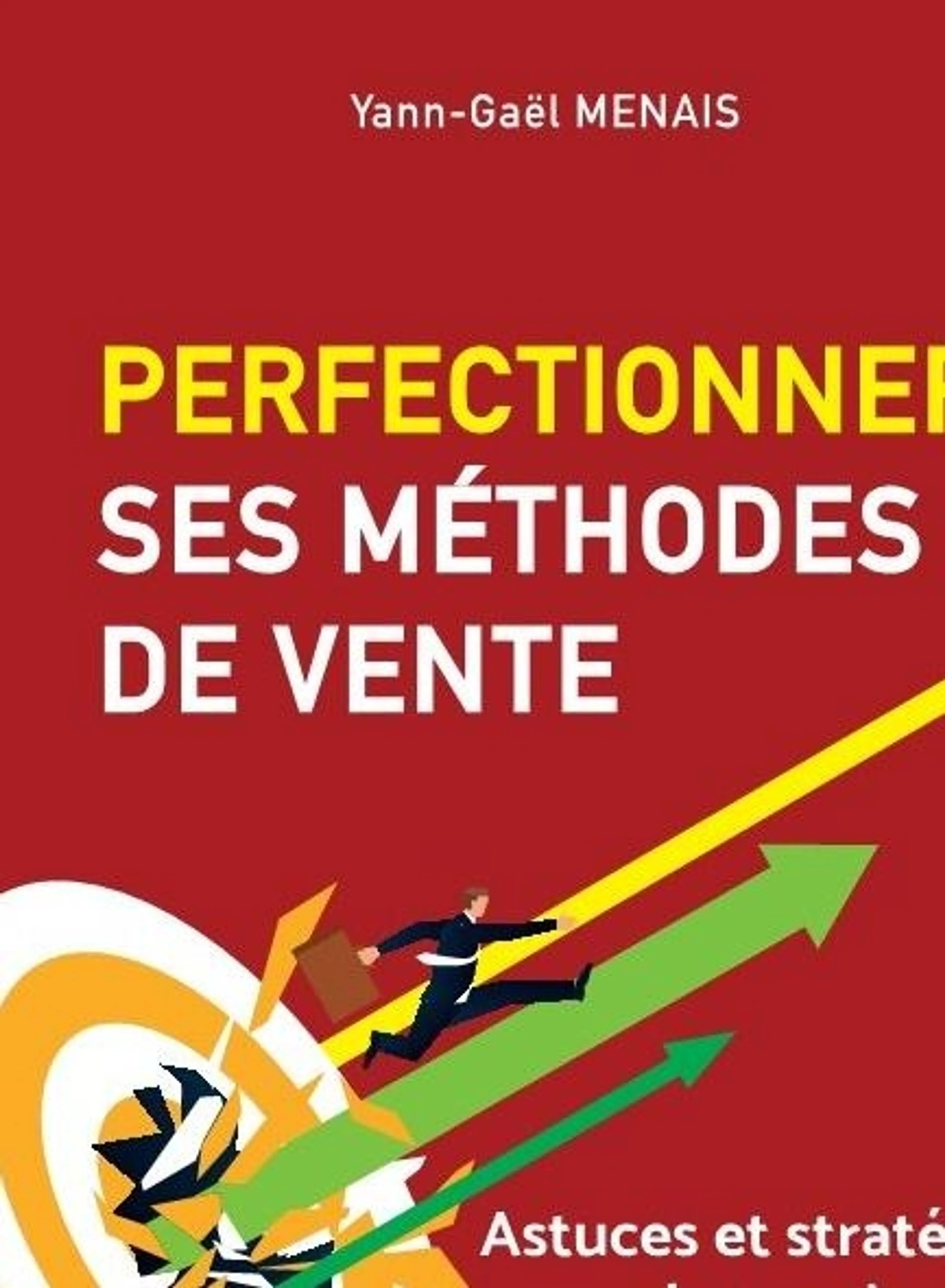 Image de présentation pour l'offre Plongez au cœur de l'expérience client : Conférence interactive et ateliers pratiques pour révolutionner votre approche ! par YANN-GAËL