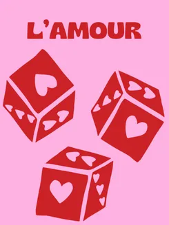 Wooskill | Couple | Love Coach | pour l'offre Les 7 amours : Distingue l'attachement de l'amour vrai ! đ« | Sophian Image de prĂ©sentation pour l'offre Les 7 amours : Distingue l'attachement de l'amour vrai ! đ« par Sophian