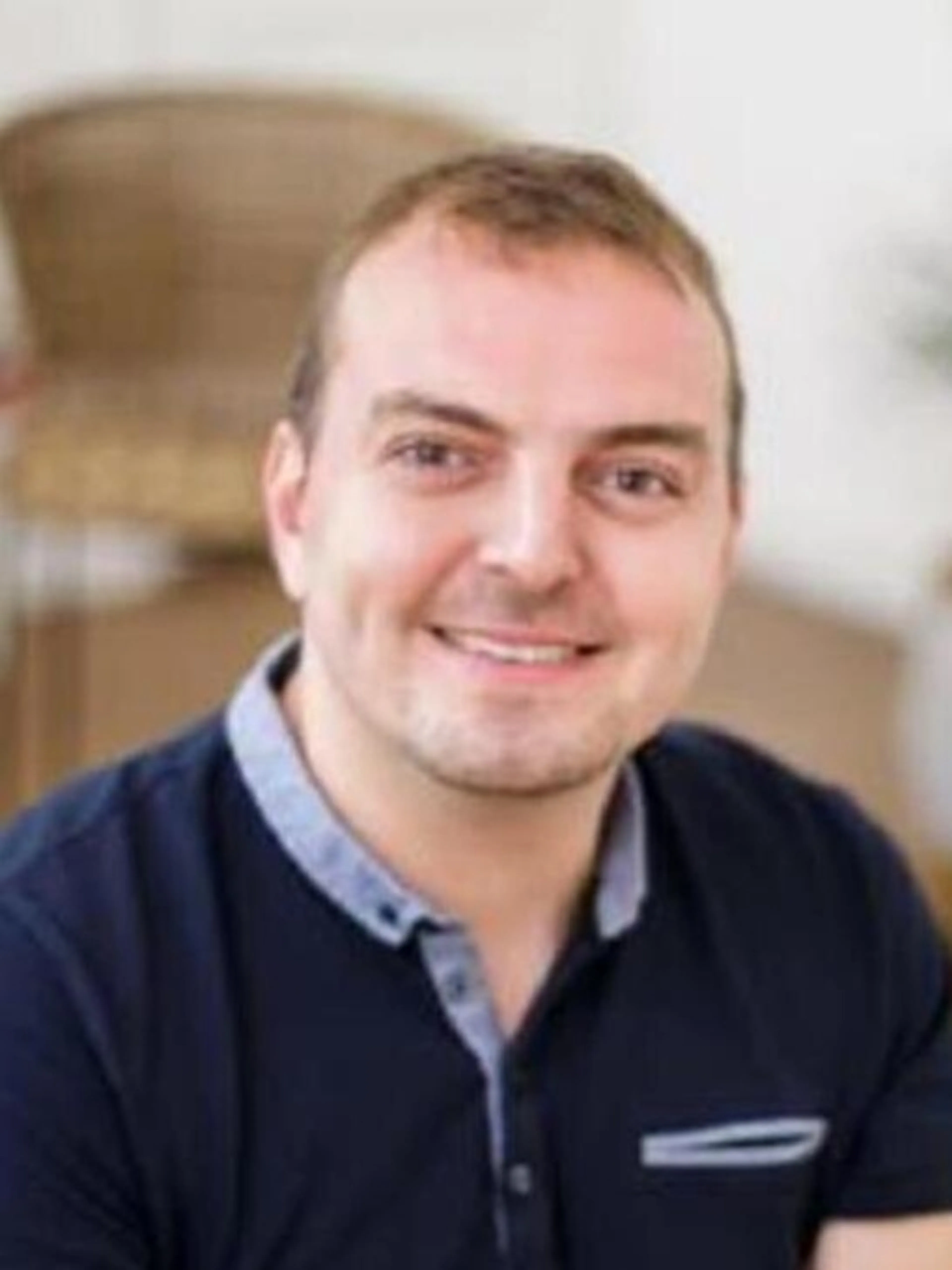 Image de présentation pour l'offre Cours de développement web par Damien