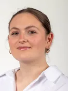 Roxane vous présente ses services sur la plateforme Wooskill.