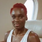 COCCO vous présente ses services sur la plateforme Wooskill.