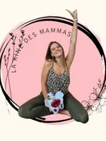 Photo de profil n°2 de Aurélie à retrouver sur Wooskill