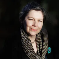 Photo de profil n°2 de Frédérique MENARD à retrouver sur Wooskill