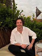 2sunburn vous présente ses services sur la plateforme Wooskill.