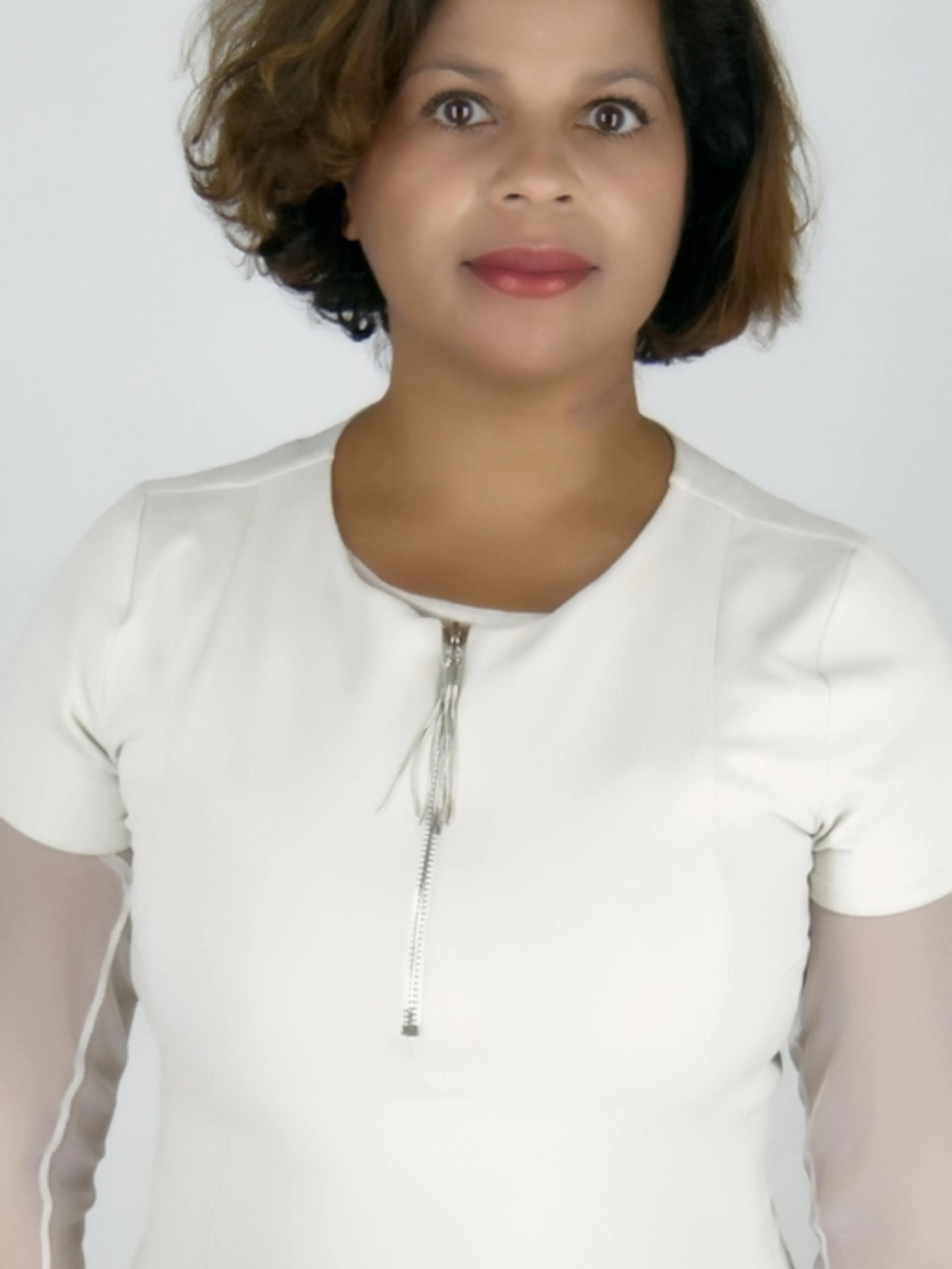 Image de présentation pour l'offre Explorez votre destinée: Consultation de voyance et guidance personnalisée par soraya