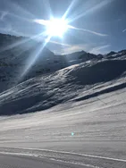 Mali vous présente ses services sur la plateforme Wooskill.