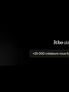 Soniatesttt vous présente ses services sur la plateforme Wooskill.