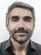 Stéphane vous présente ses services sur la plateforme Wooskill.