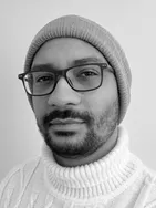 Christopher vous présente ses services sur la plateforme Wooskill.