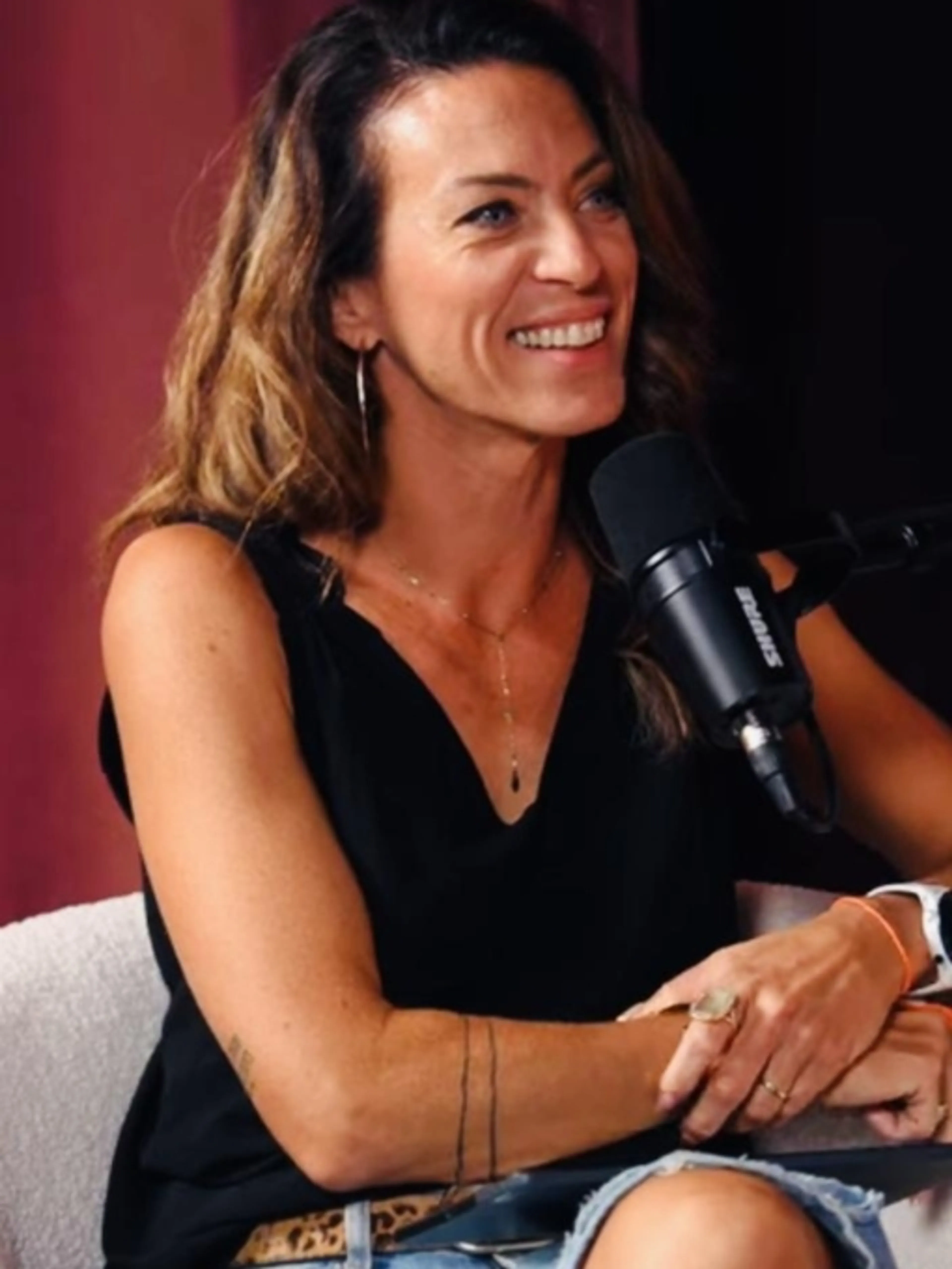 Image de présentation pour l'offre Stop à la surcharge mentale : Découvrez comment apaiser votre esprit par CECILE