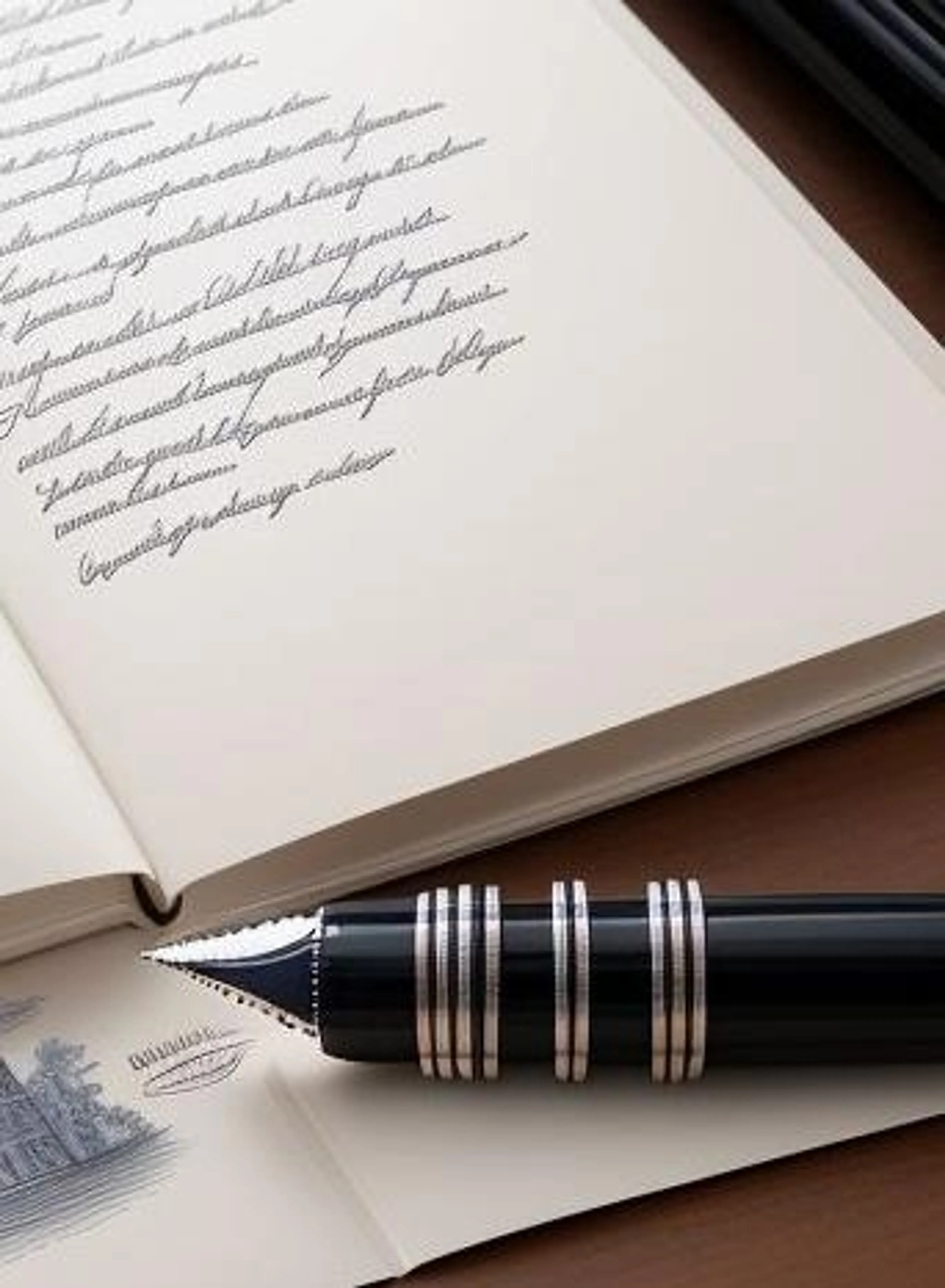 Image de présentation pour l'offre Coaching Copywriting : On rédige ensemble votre/vos texte(s) et vous repartez avec toutes les bonnes pratiques dont vous aurez besoin ! par Maxime L