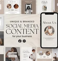 Photo de profil n°2 de Créateurs à retrouver sur Wooskill