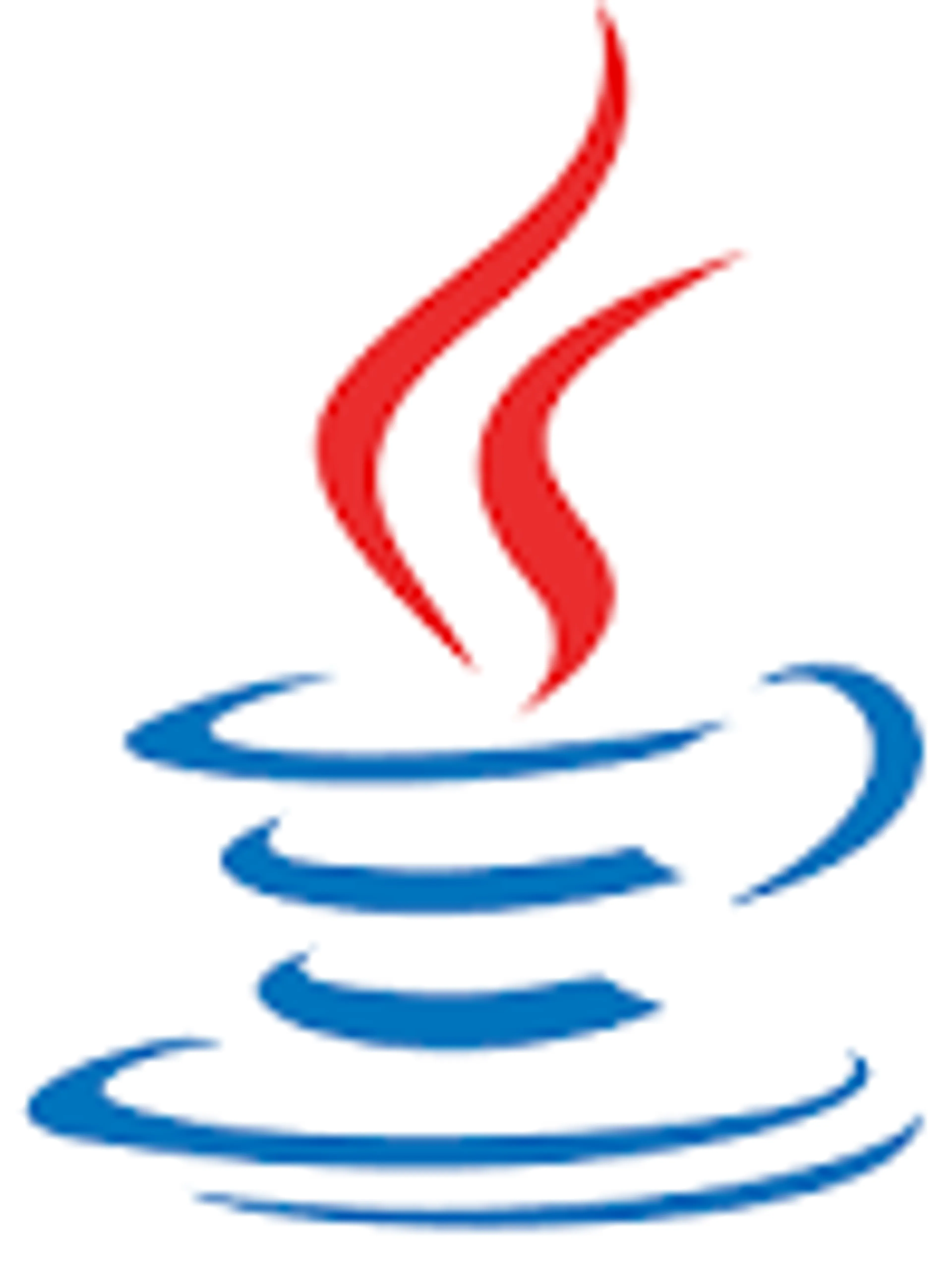 Image de présentation pour l'offre Cours de programmation en Java par benkabongo25