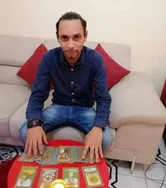 Nicholas Altard vous présente ses services sur la plateforme Wooskill.