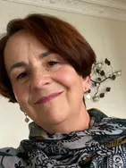 Annsosab vous présente ses services sur la plateforme Wooskill.