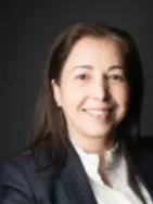 Sila vous présente ses services sur la plateforme Wooskill.