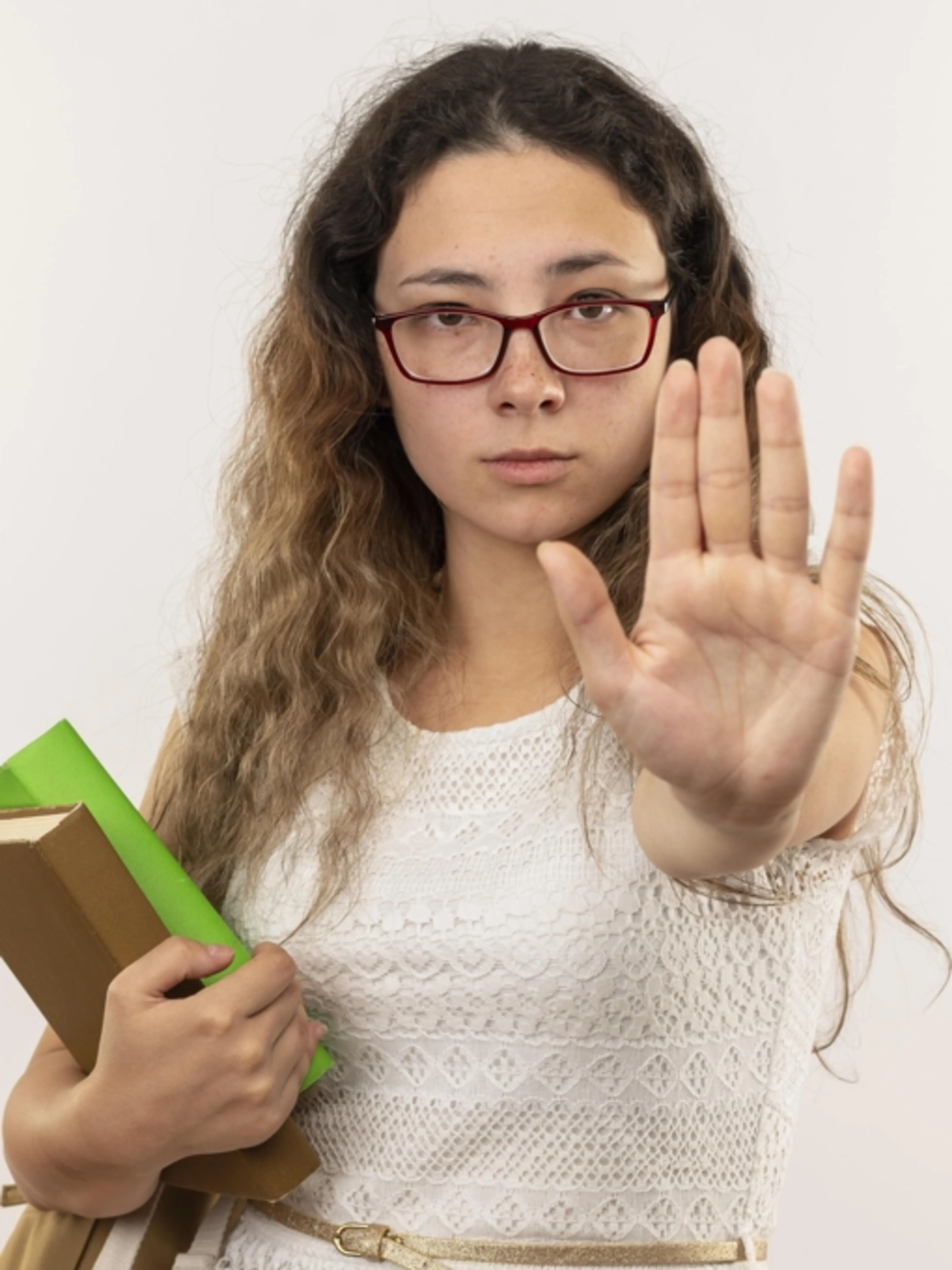 Image de présentation pour l'offre Refus scolaire anxieux : rescolariser ou pas ?
👉 Repères pour décider et accompagner autrement quand l’école n’est pas possible par Marie Gallé-Tessonneau