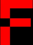 Franck vous présente ses services sur la plateforme Wooskill.