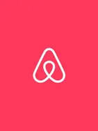 Adil vous présente ses services sur la plateforme Wooskill.