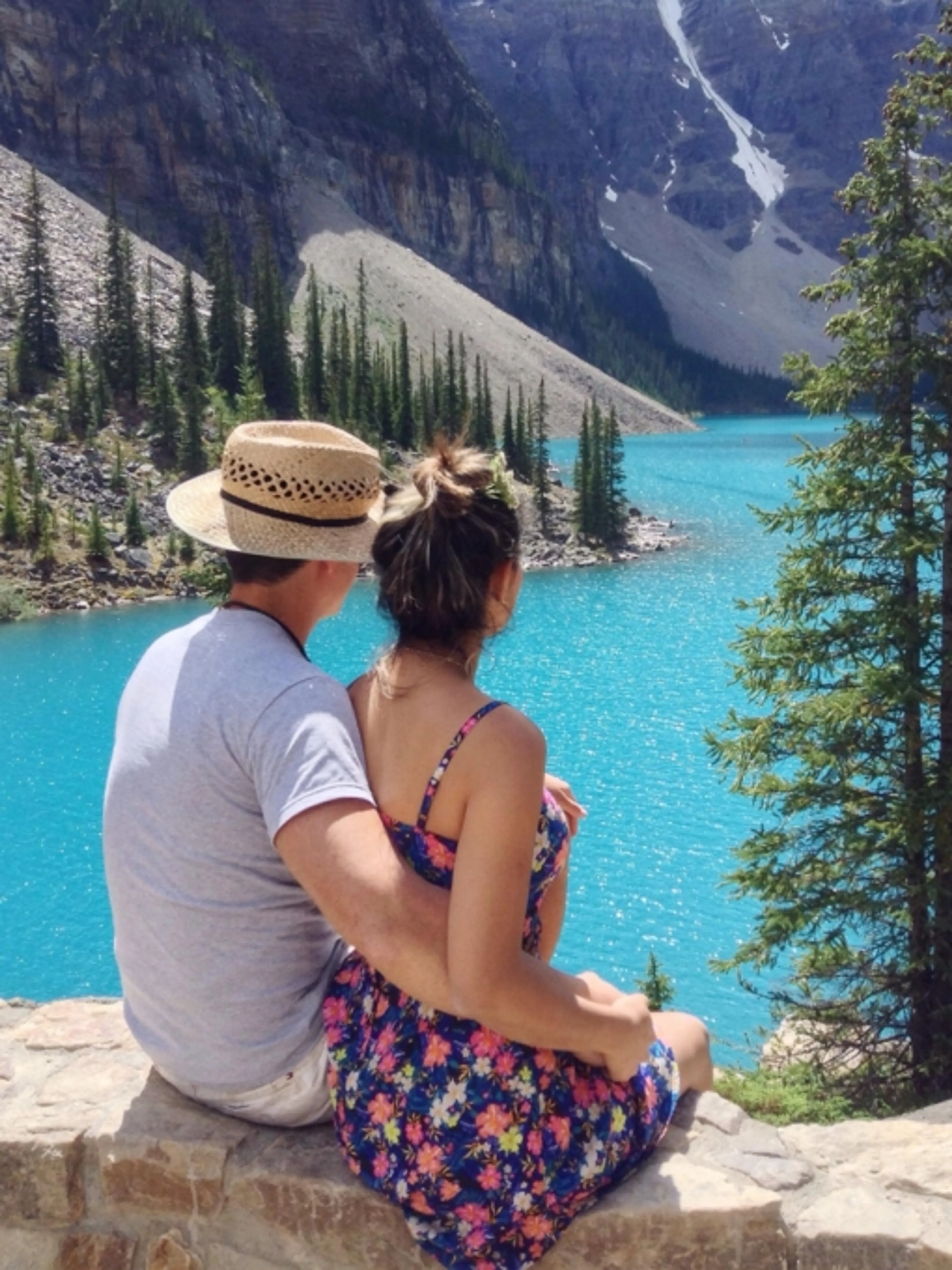 Image de présentation pour l'offre Sauvez l’amour! Réussir sa vie de couple c’est possible par Reina
